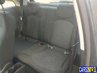 Opel Adam  picture 14