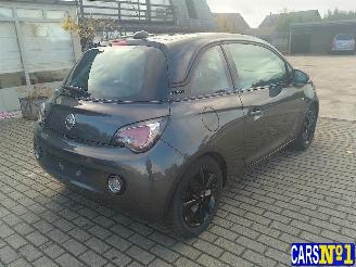 Opel Adam  picture 4