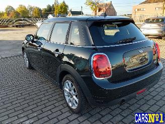 Mini One  picture 6