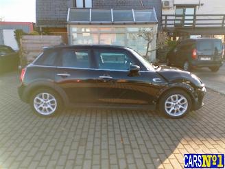 Mini One  picture 8