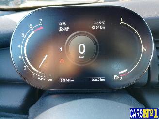 Mini One  picture 17