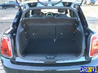 Mini One  picture 16