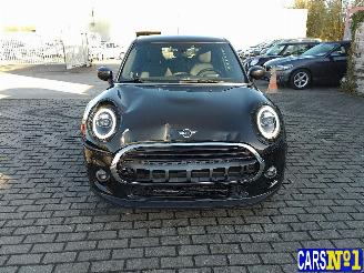 Mini One  picture 2