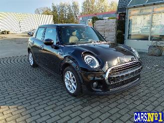 Mini One  picture 3