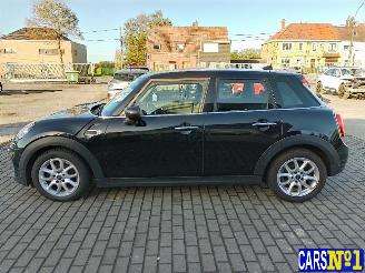 Mini One  picture 7