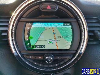 Mini One  picture 18