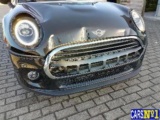 Mini One  picture 9
