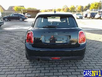 Mini One  picture 5