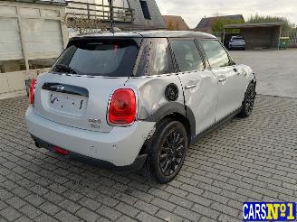 Mini Cooper  picture 4