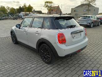 Mini Cooper  picture 6