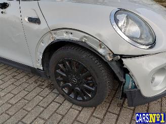 Mini Cooper  picture 9