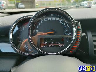 Mini Cooper  picture 17