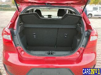 Ford Ka  picture 21