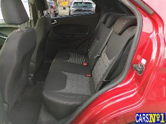 Ford Ka  picture 17