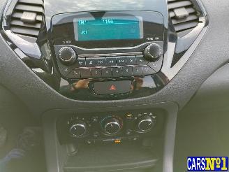 Ford Ka  picture 19