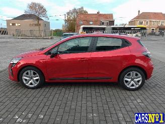 Renault Clio  picture 7