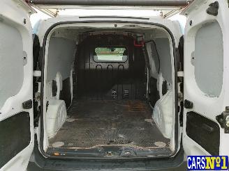 Renault Express  picture 20