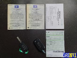 Renault Express  picture 21