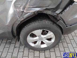 Volvo XC40  picture 11