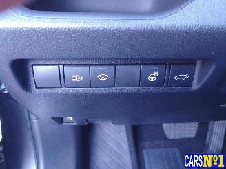 Toyota Rav-4  picture 22