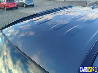 Toyota Rav-4  picture 12