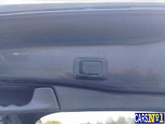 Toyota Rav-4  picture 23