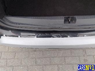 Dacia Duster  picture 13