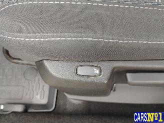 Dacia Duster  picture 23