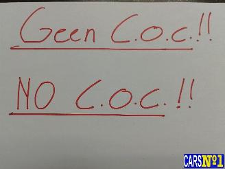 BMW 3-serie  picture 21