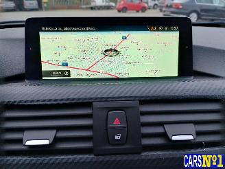 BMW 3-serie  picture 19