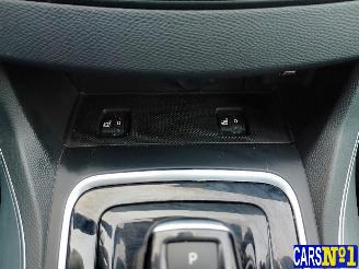 Peugeot 308  picture 23