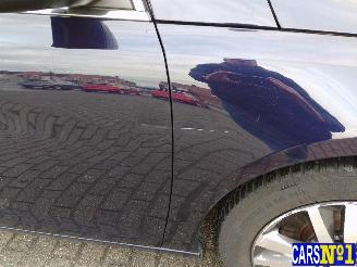 Peugeot 308  picture 9