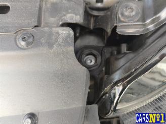 Skoda Octavia  picture 13