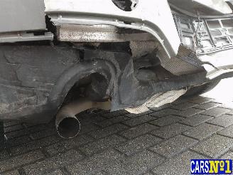 Mini One  picture 12