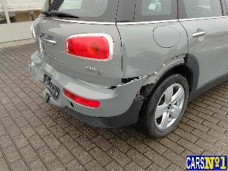 Mini One  picture 10