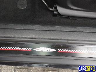 Mini One  picture 20