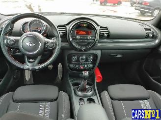 Mini One  picture 14