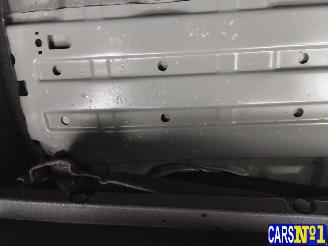 Mini One  picture 13