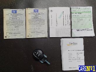 Mini One  picture 22