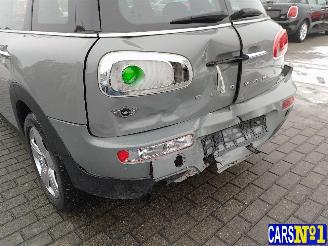 Mini One  picture 11