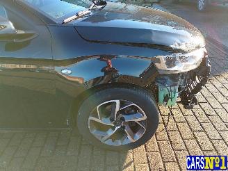 Citroën C-Elysee  picture 9