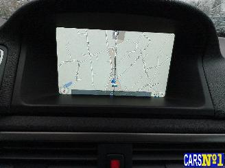 Volvo V-70  picture 17