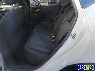 Ford Fiesta  picture 16