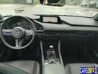 Mazda 3  picture 13