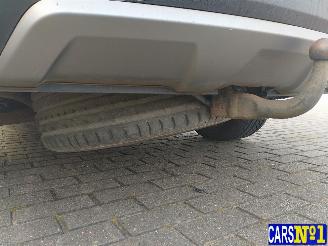 Hyundai Grand Santa Fe SANTA FE picture 12