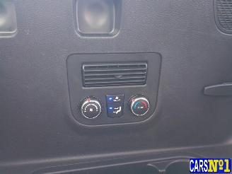 Hyundai Grand Santa Fe SANTA FE picture 20