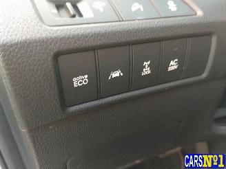 Hyundai Grand Santa Fe SANTA FE picture 24