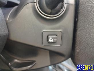 Hyundai Grand Santa Fe SANTA FE picture 22