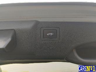 Hyundai Grand Santa Fe SANTA FE picture 17