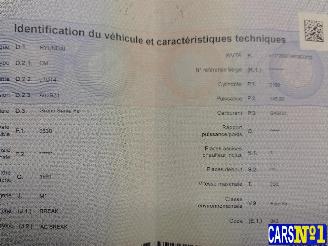 Hyundai Grand Santa Fe SANTA FE picture 34